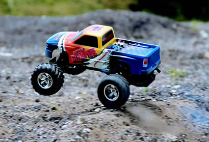 nstampede_action01.jpg
