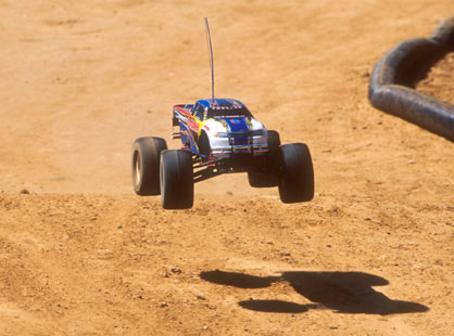 tmaxx_jump_track.jpg